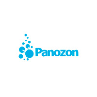 marcas-parceiras-janunzi-panozom