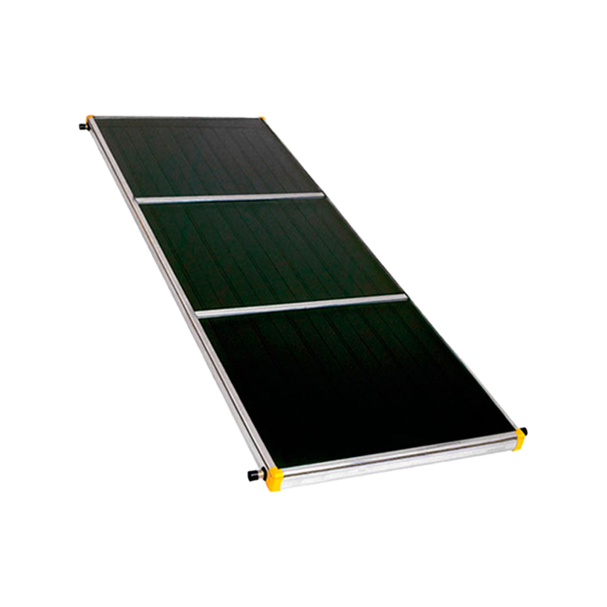 Coletor Solar Mastersol – MASTERTEC – CMS 1570 – 1570×900