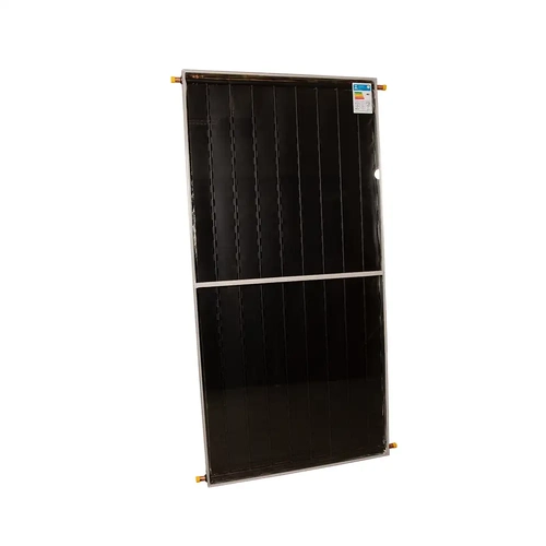 Coletor Solar Mastersol – CMS 1830