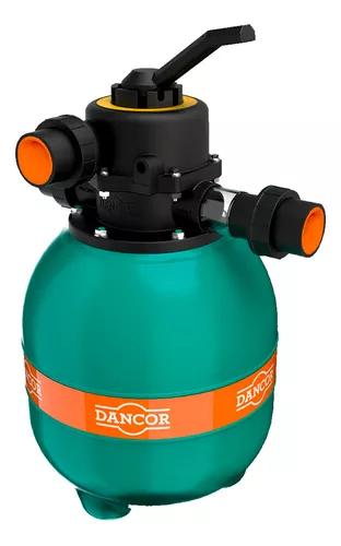 Filtro Dancor – DFR-11