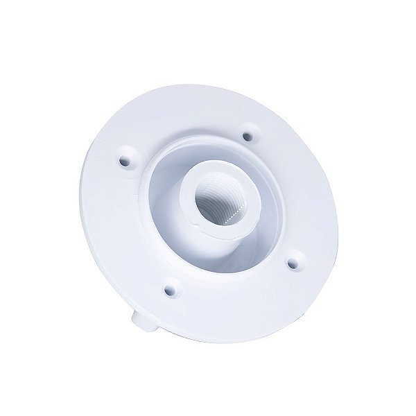 Nicho Brustec – P/ LED Vinil