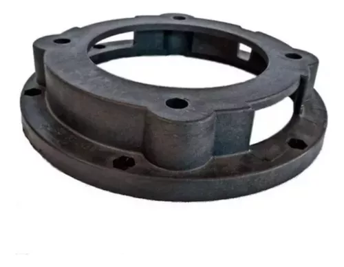 Flange Jacuzzi –  Adapt – A / LQ