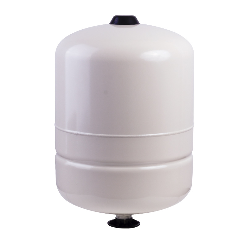 Vaso de Expansão Inova – 24 L – Vertical2