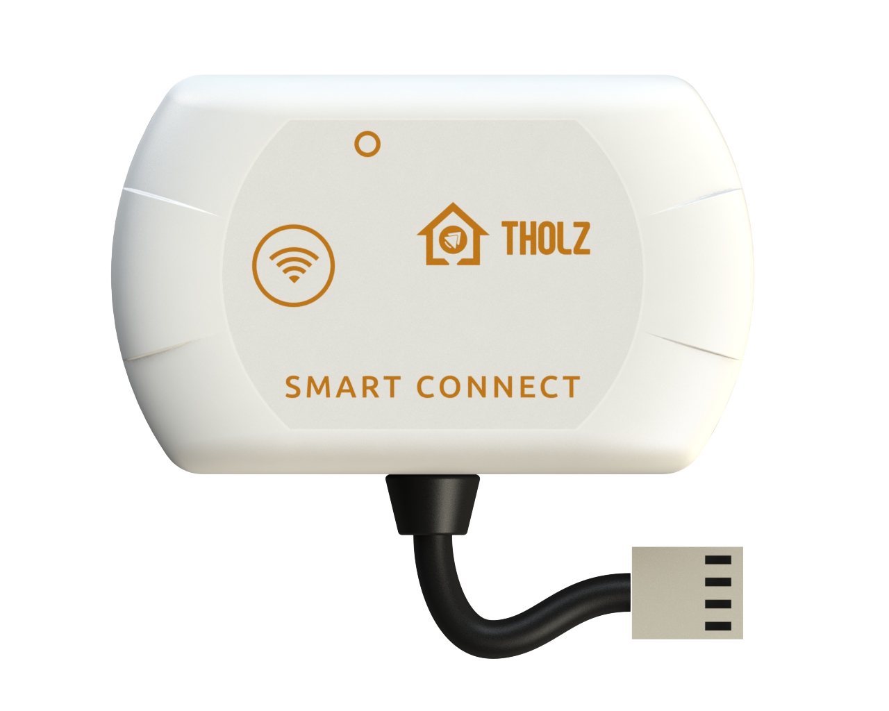 Smart Conect THOLZ – APP (WIFI)