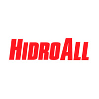 logo-hidroall-janunzi-libardi