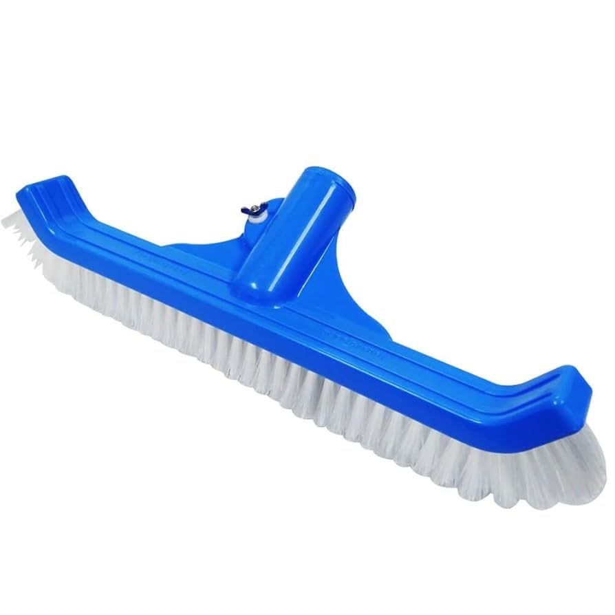 Escova Nylon Curva – Sodramar