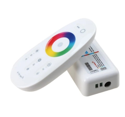 Quadro de Comando Sodramar – DRIVER FOUR FIX – WIFI 60 W