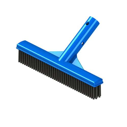 Escova Reta Cerda em Inox – Sodramar – 25cm