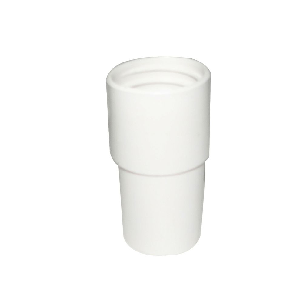 Ponteira 1.1/2″ – Sodramar